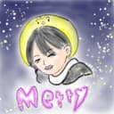 メリー🌙