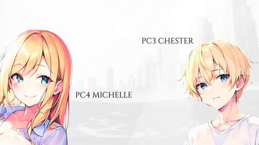 HOMECOMING（ホームカミング）