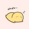 かえで avatar icon