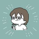 クッキー