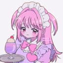 ナナシーちゃん