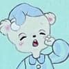 りりゅる avatar icon