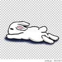 もち