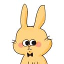 ぽん