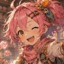 プリモ・ポエル