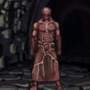 デッドショット大輝