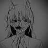 ﾅﾂﾒ avatar icon