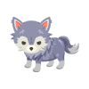 はいじ avatar icon