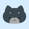 Hul avatar icon