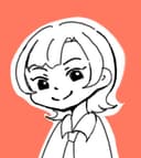 しくぱん