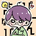 きゅぴぴーん