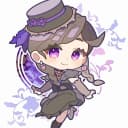 きょん