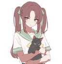二神 遥花