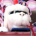 つか