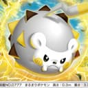 眼鼠