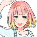 ひなた