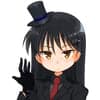 グリ子 avatar icon