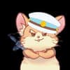 コタロー avatar icon