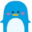あお