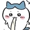 ちゃこ avatar icon