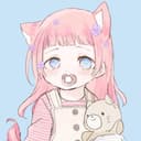 だー