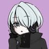 S_14 avatar icon