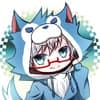 KAZ avatar icon