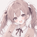 夕立 ひな