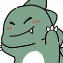 なぽれあん（抹茶こーら）