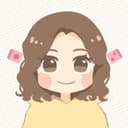 れれこすたん