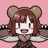 み！ avatar icon