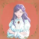 女王
