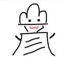 びこやま
