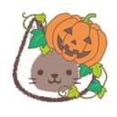 にゃんこ