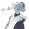 はぎりんぬ avatar icon