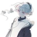 はぎりんぬ