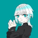 シュガーポット