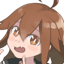 風戸 羽結乃