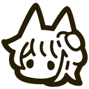 錏狐モコ