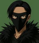 エイナム