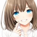 蒼