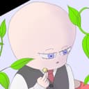 二代目童子