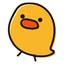ゆかころ