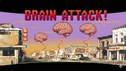 STAR WRATH ― スターラース ―