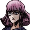 まいな avatar icon