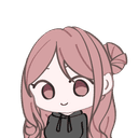 恋歌ちゃん