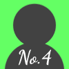 No.4