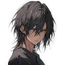 レン