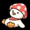 きのとこ avatar icon