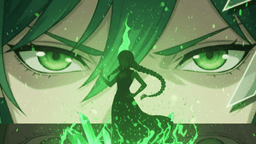 Sabbath×Bloody×Sabbath